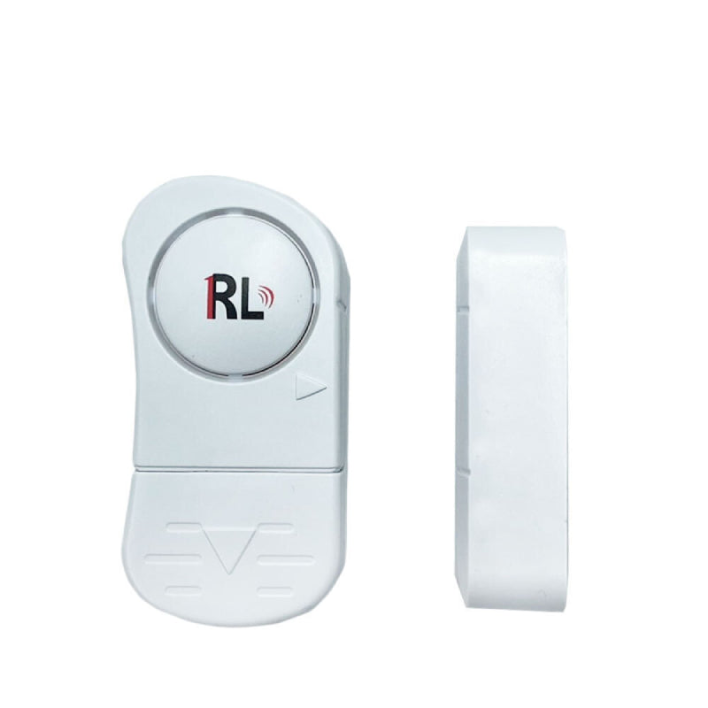 جهاز الامن الذكي